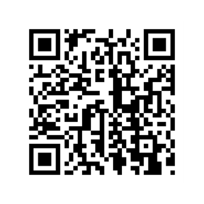 QR-code naar https://horizonpleegzorg.nl/pleegzorgtheater-18-november/